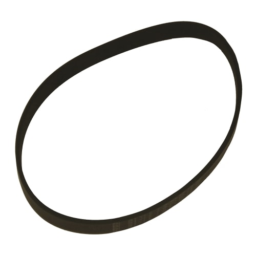 Bissell Commercial® U1451-BELT Belt for BGU1451T Upright Vacuum